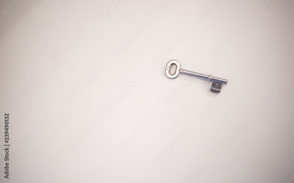 skeleton keys skeleton keys