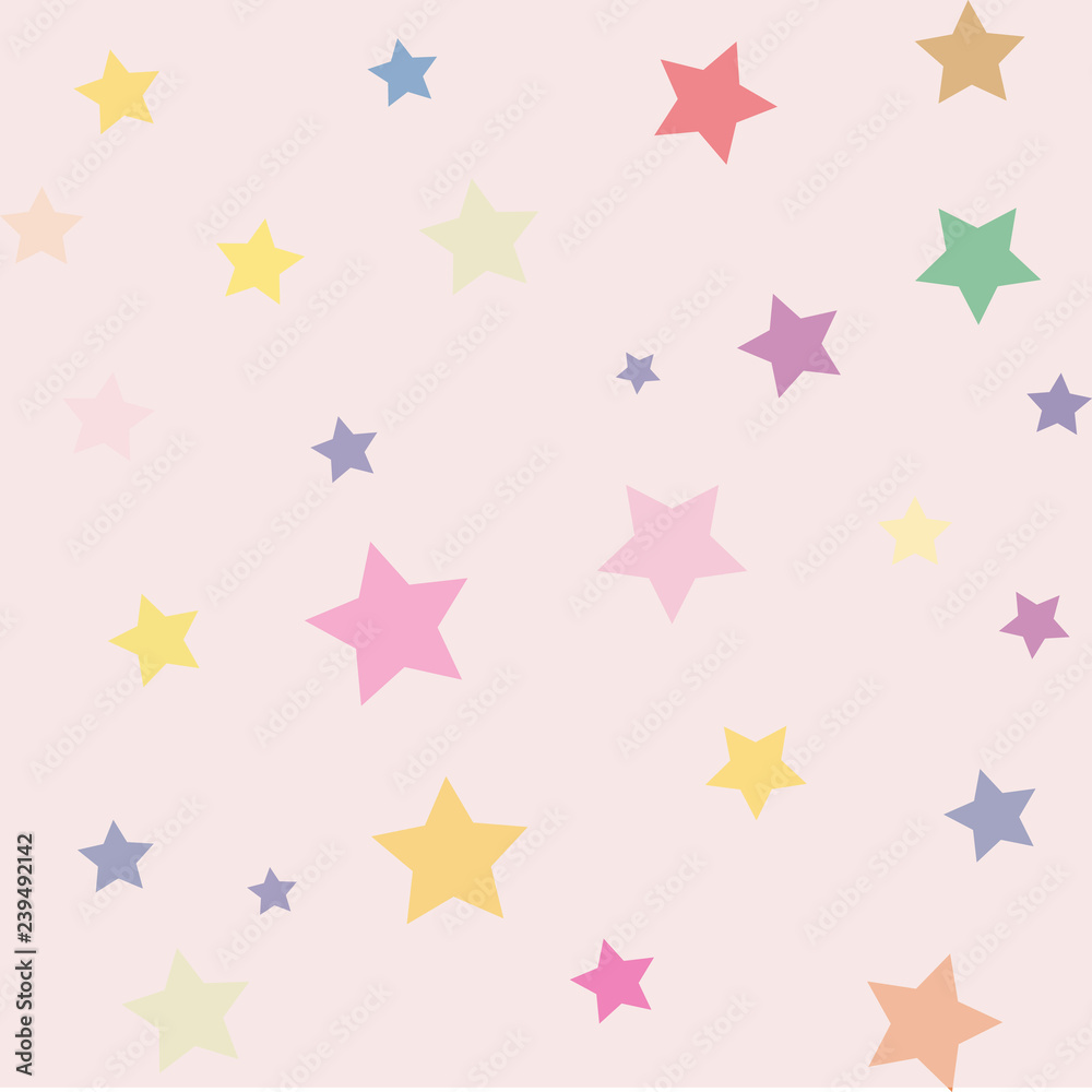 star background childrens joy calm fairy tale star background childrens joy calm fairy tale