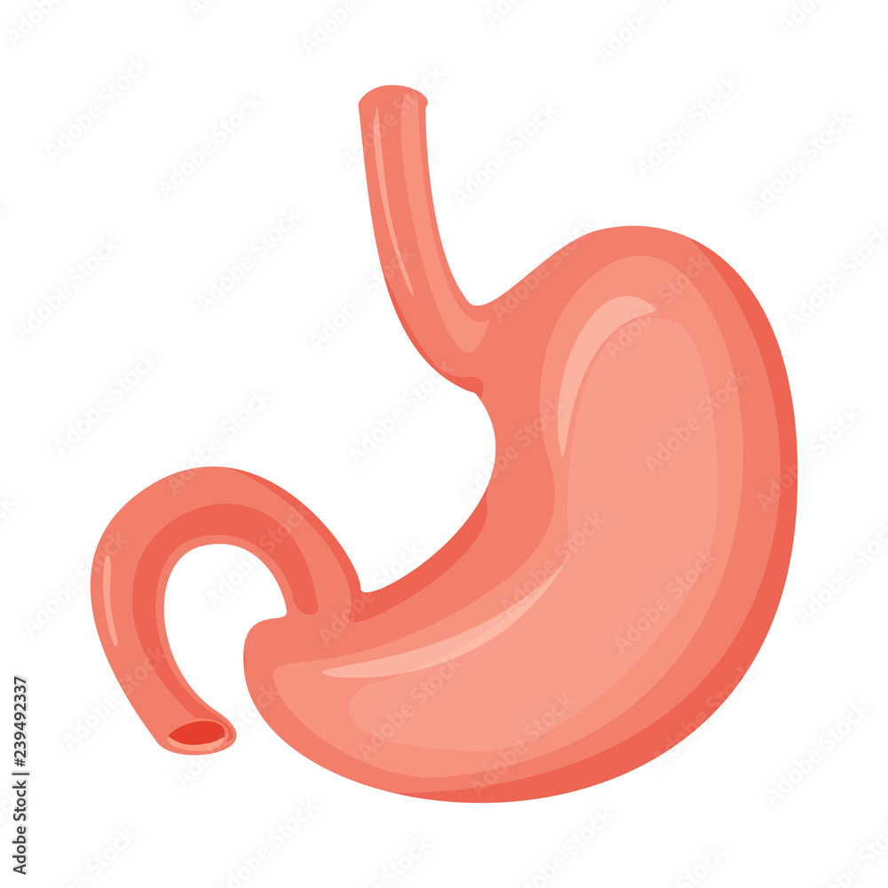 Vector design of body and human symbol. Set of body and medical stock symbol for web. Vector design of body and human symbol. Set of body and medical stock symbol for web.