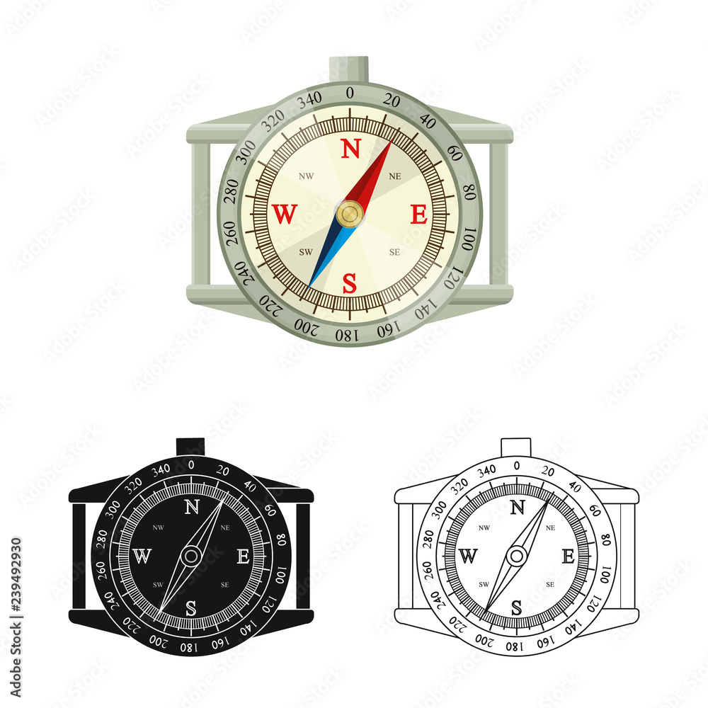 Vector design of mountaineering and peak logo. Set of mountaineering and camp stock symbol for web. Vector design of mountaineering and peak logo. Set of mountaineering and camp stock symbol for web.
