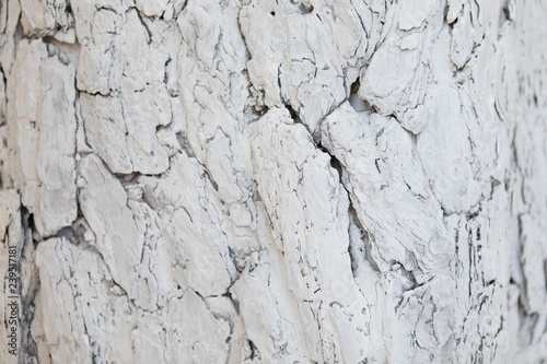 White background stone alebaster texture 