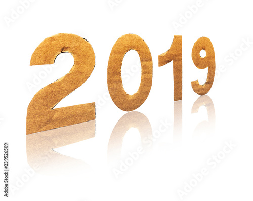 2019