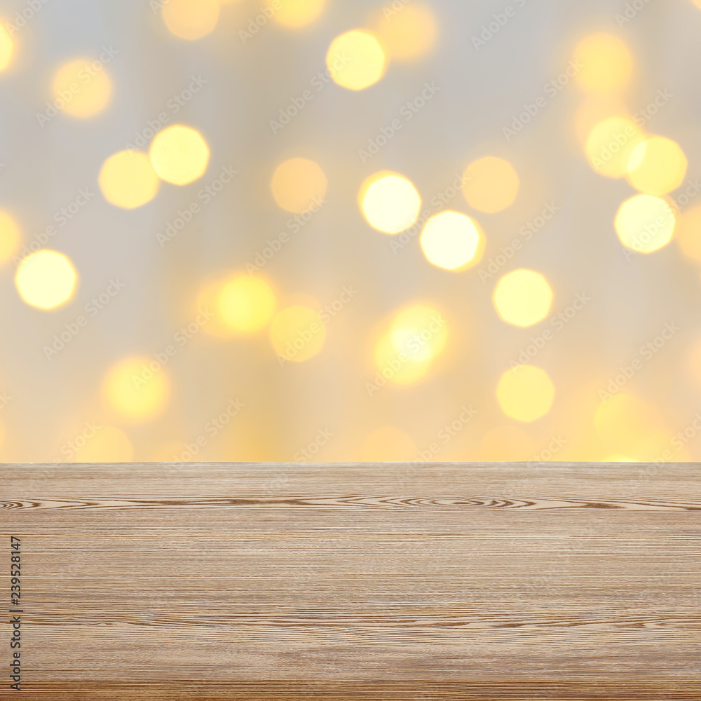Blurred view of beautiful Christmas lights. Festive background Blurred view of beautiful Christmas lights. Festive background