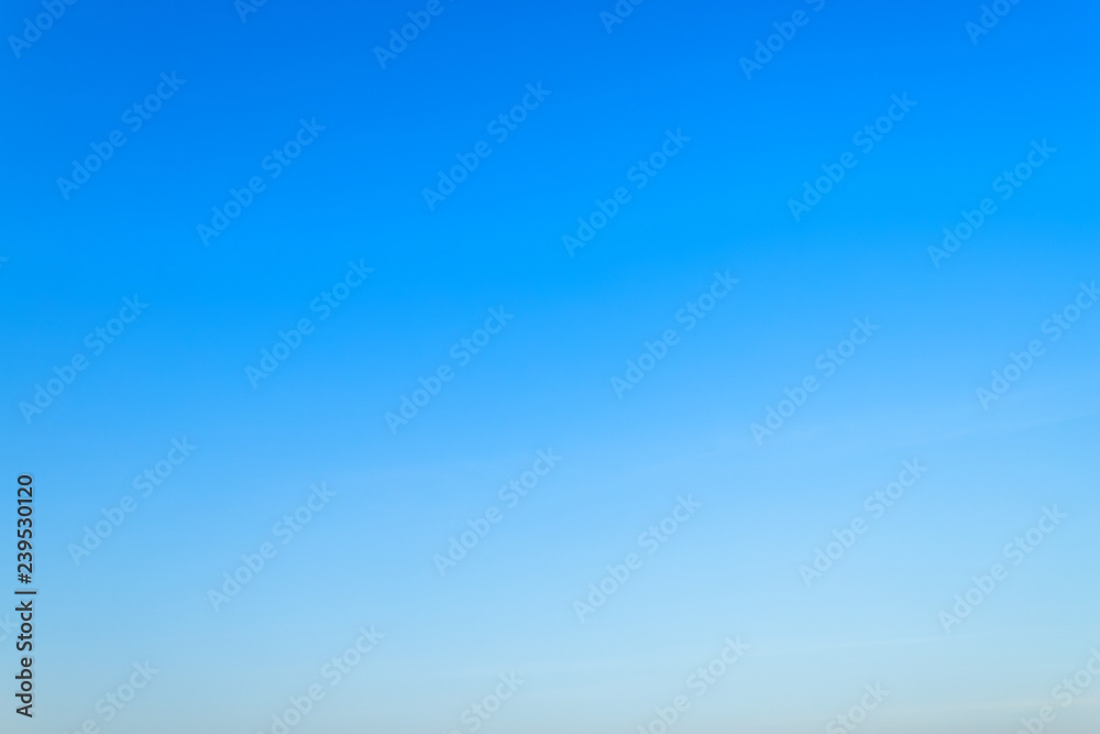 blue sky background texture with white clouds. blue sky background texture with white clouds.