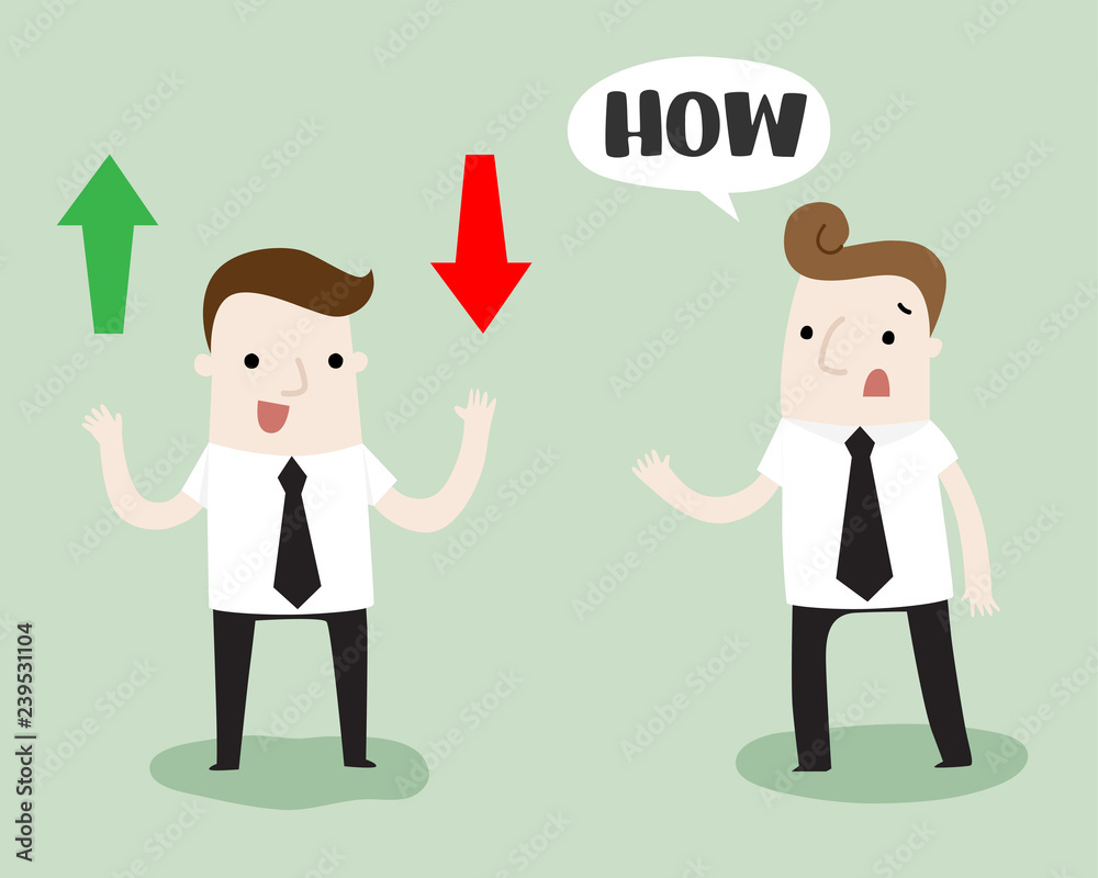 Ask a question from professional Ask a question from professional