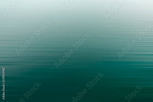 An abstract background of a blue color