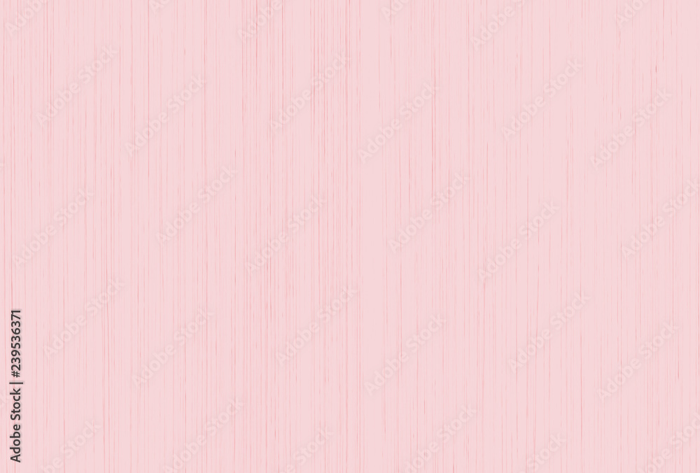 Fototapeta premium Pink wood texture background
