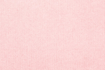 Pink paper texture background