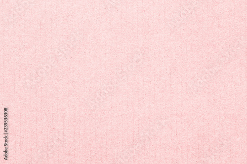 Pink paper texture background