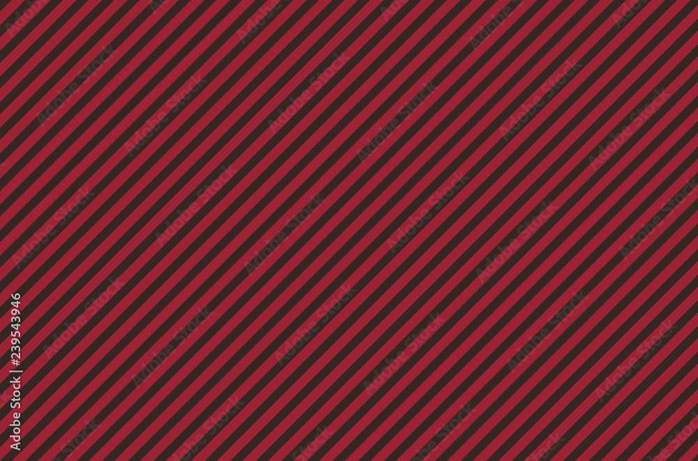 Multi Coloured Diagonal Line Patterns on a Background Multi Coloured Diagonal Line Patterns on a Background