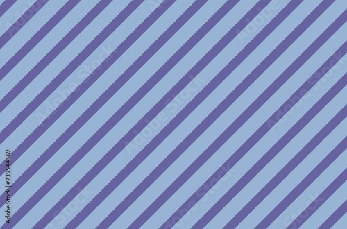 Multi Coloured Diagonal Line Patterns on a Background 
