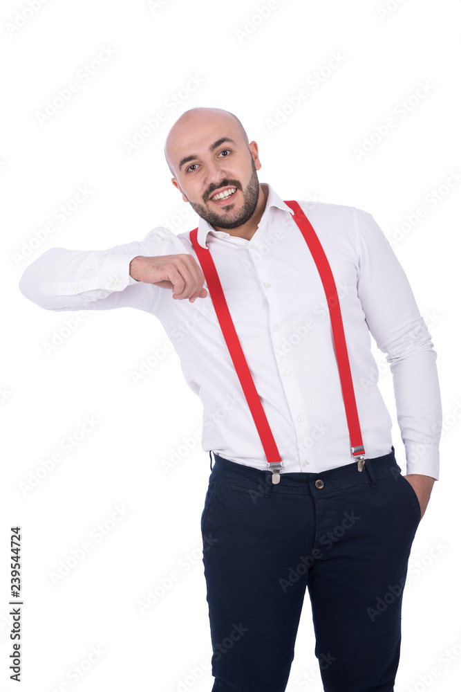 lean elbow on wall lean elbow on wall
