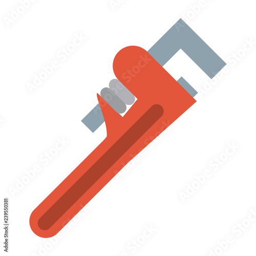 plier tool equipment