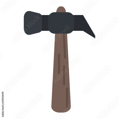 hammer tool equipment