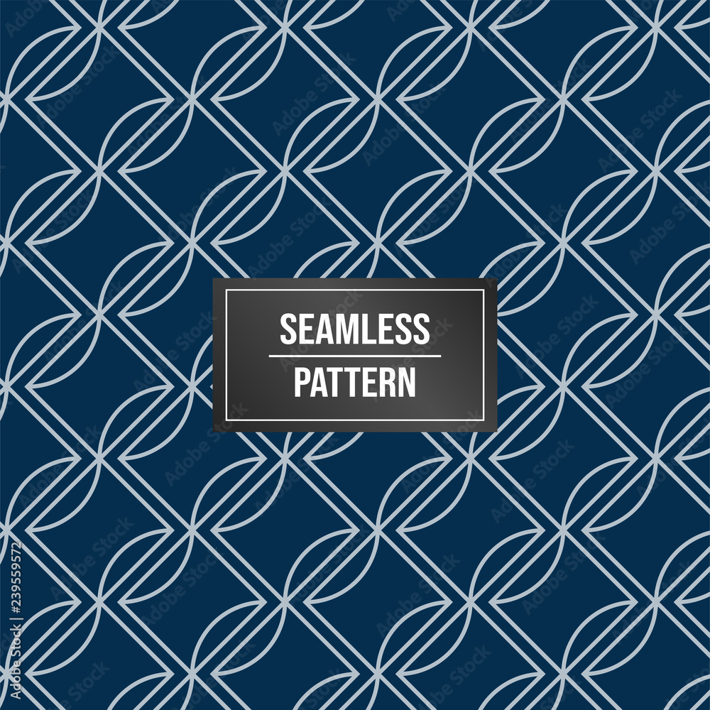 Geometric pattern background. modern abstract pattern background Geometric pattern background. modern abstract pattern background