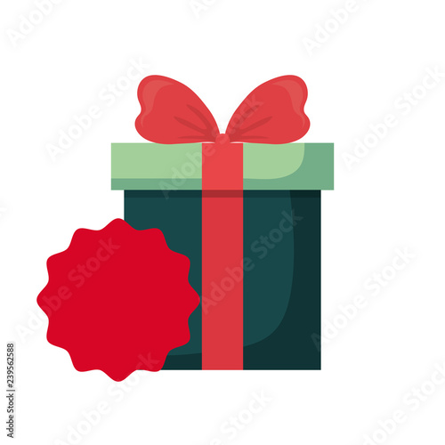 online shopping gift