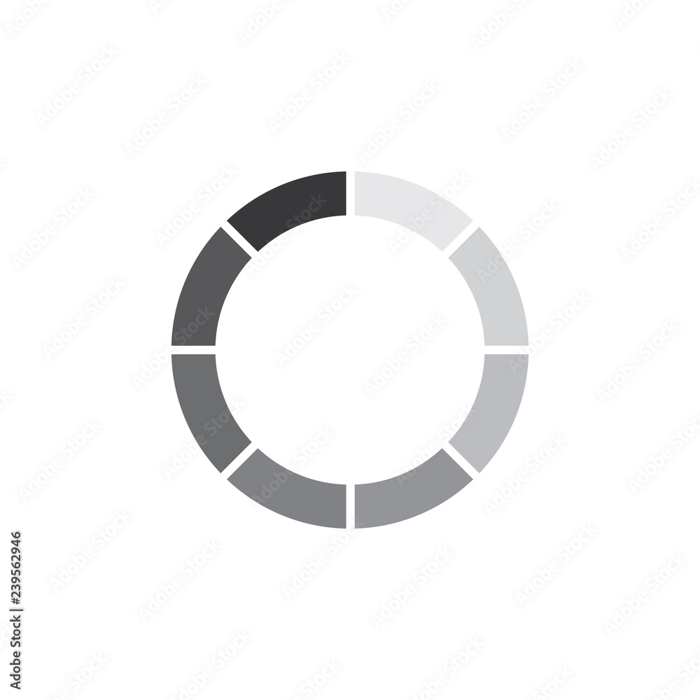 loading icon logo loading icon logo