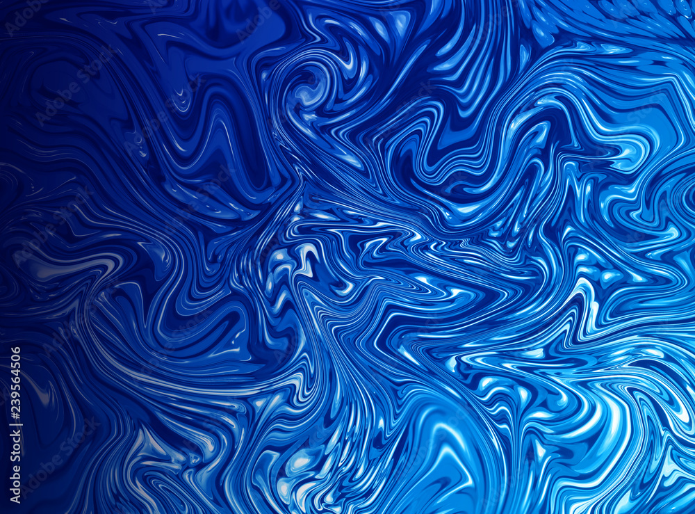 Colorful background. Abstract wave background. Colorful background. Abstract wave background.