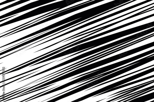 Asymmetrical texture with random chaotic diagonal lines. Overlay texture for your amazing design. Grain Urban Dust Distress.