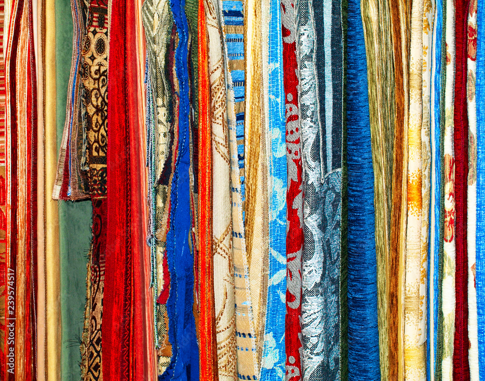 textiles textiles