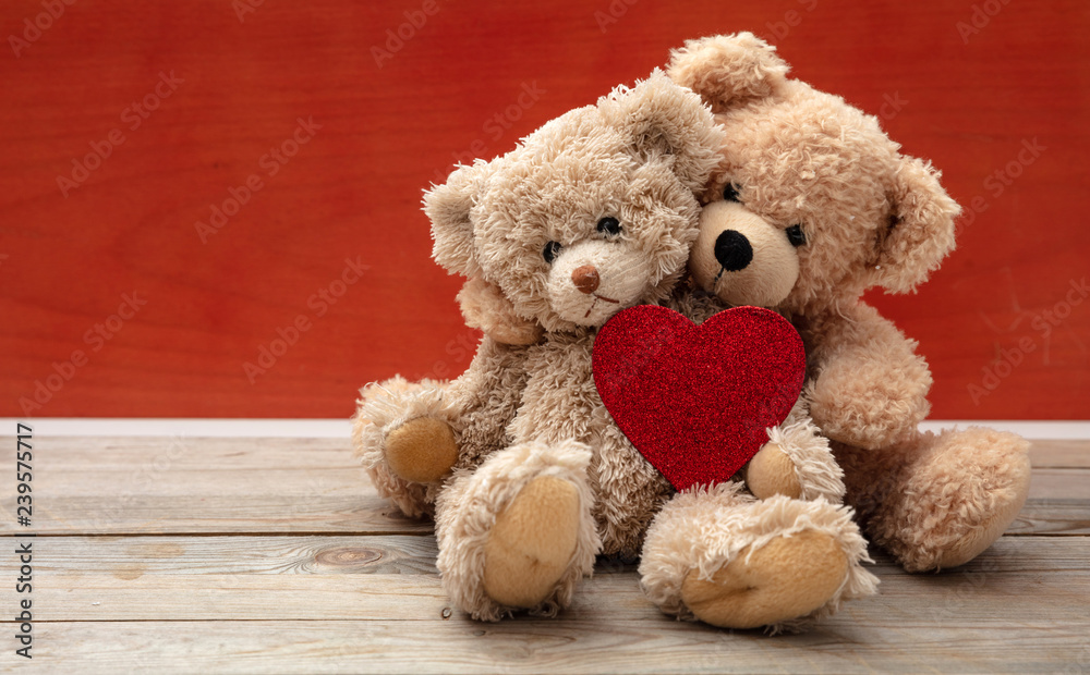 Hug hotsell teddy bear