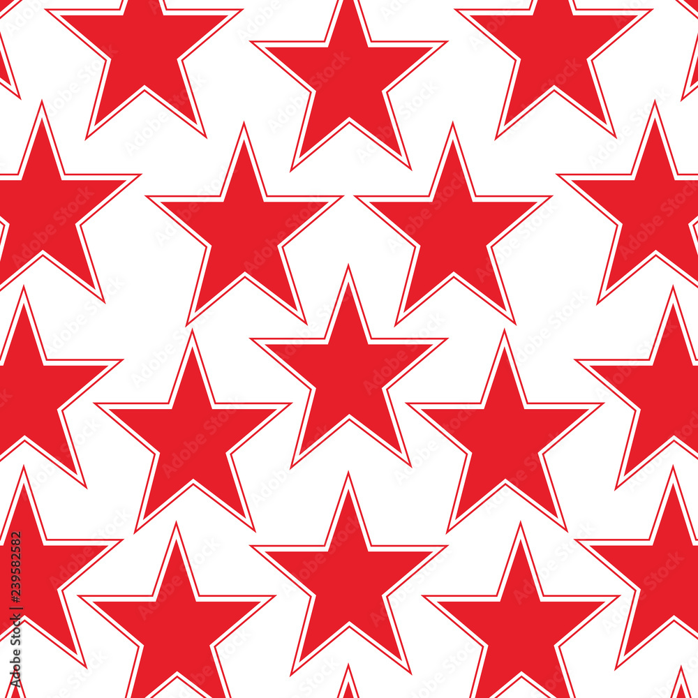 stars background design stars background design
