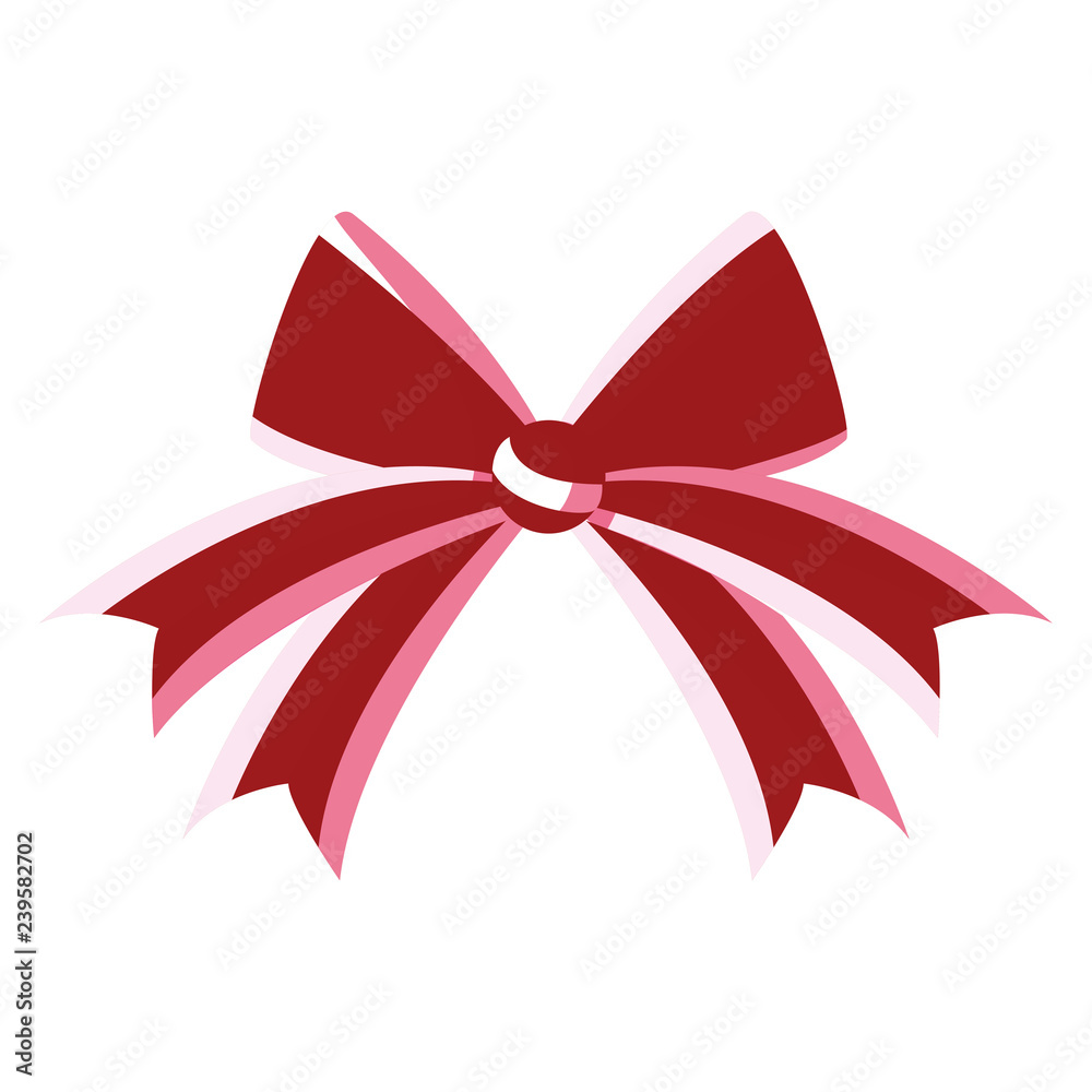 decorative bow design decorative bow design
