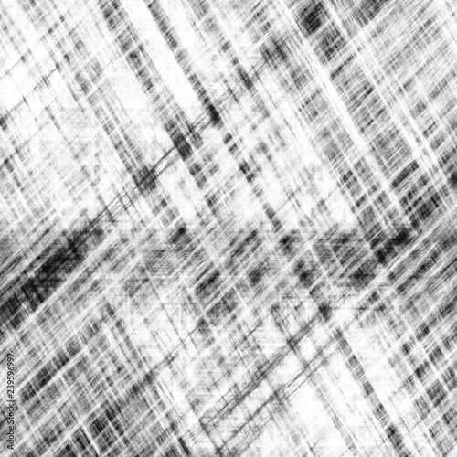 Black white background effect