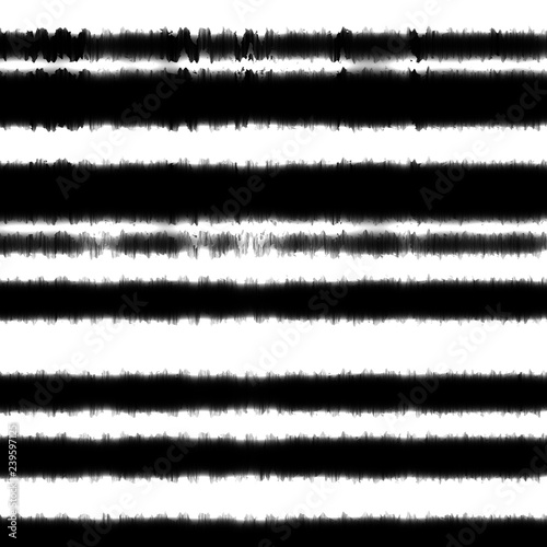 Black white background effect