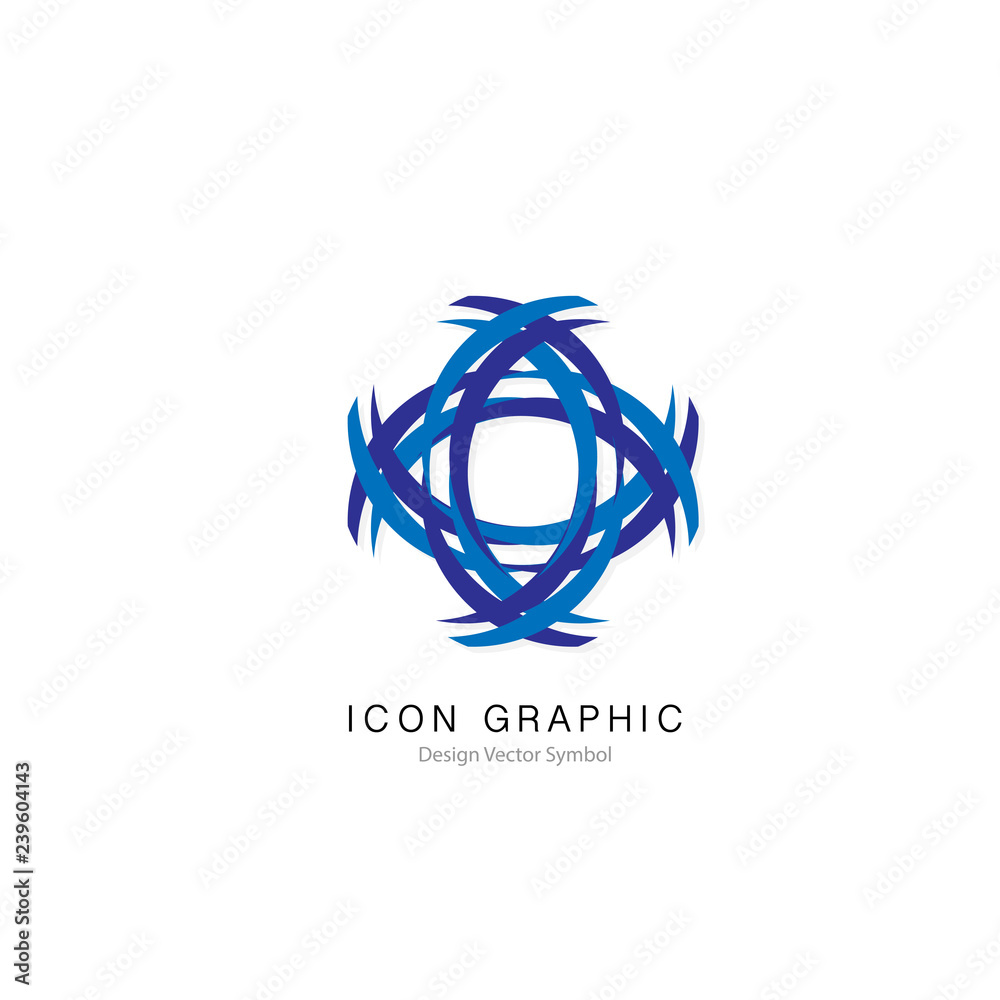 icon symbol logo sign graphic vector template design element icon symbol logo sign graphic vector template design element