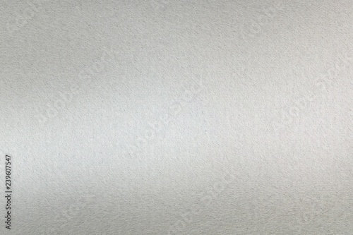 Texture of brushed metal wall, abstract pattern background