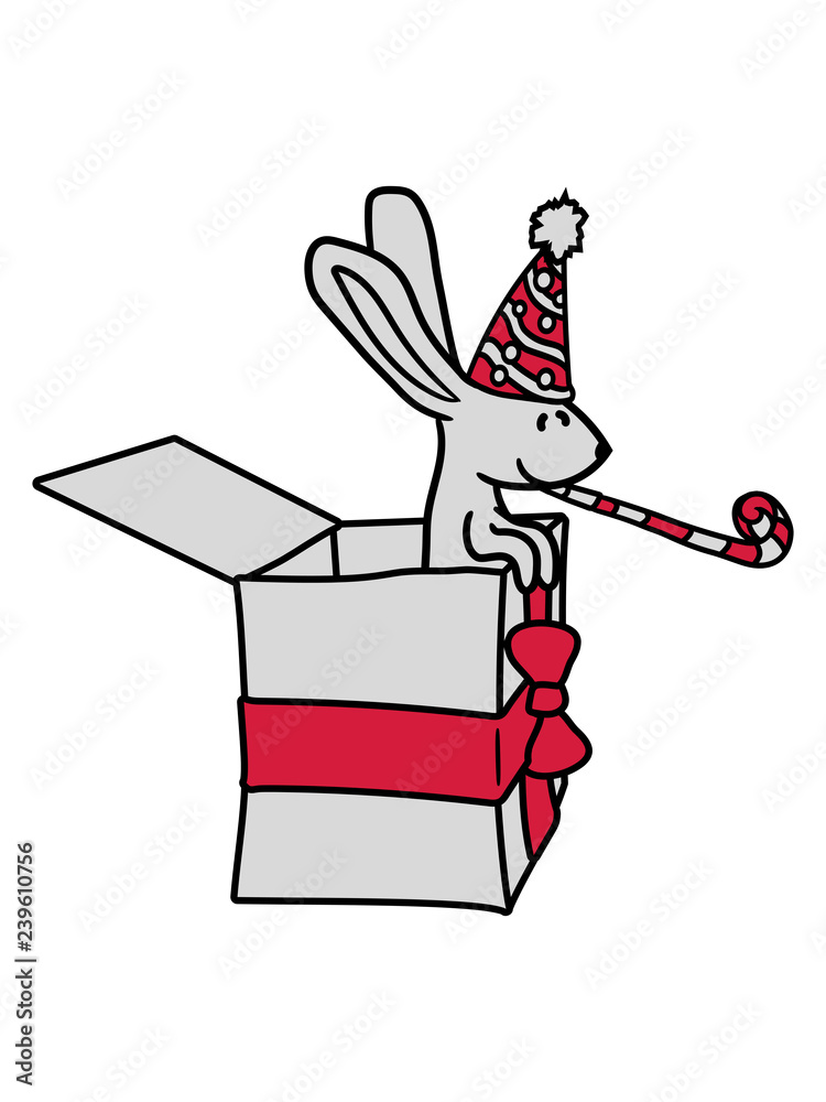 53+ Lustige Sprüche Zum Geburtstag Geschenk Auspacken, Bring sie an