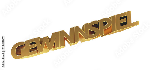 german language for competi...