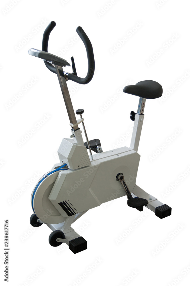 bike for exercise in gym bike for exercise in gym