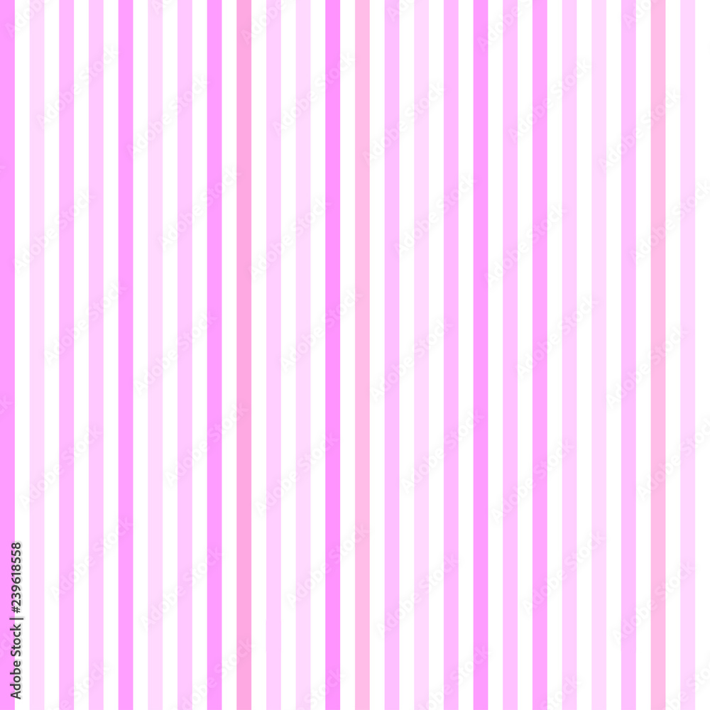 Stripe pattern. Multicolored background. Seamless abstract texture with many lines. Geometric colorful wallpaper with stripes. Print for flyers, shirts and textiles Stripe pattern. Multicolored background. Seamless abstract texture with many lines. Geometric colorful wallpaper with stripes. Print for flyers, shirts and textiles