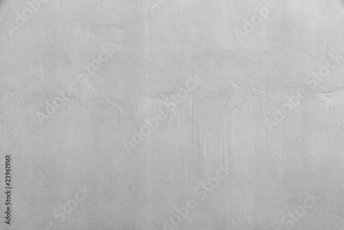 Abstract background from grey concrete texture wall. Vintage and retro backdrop.