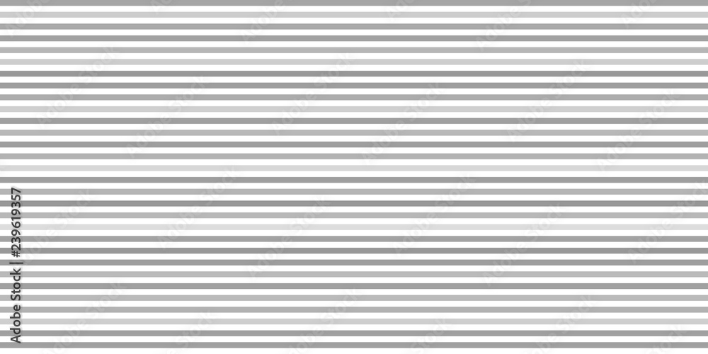 Stripe pattern. Linear background. Seamless abstract texture with many lines. Geometric wallpaper with stripes. Doodle for flyers, shirts and textiles. Black and white illustration Stripe pattern. Linear background. Seamless abstract texture with many lines. Geometric wallpaper with stripes. Doodle for flyers, shirts and textiles. Black and white illustration