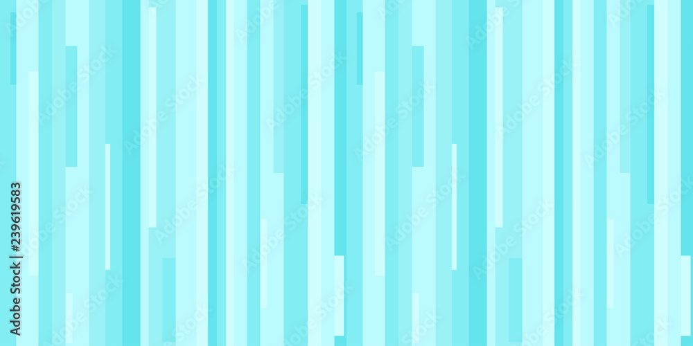 Obraz premium Tiled multicolored pattern. Mosaic geometric background. Seamless mosaic texture. Wallpaper for banners, flyers and textiles