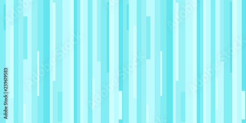 Tiled multicolored pattern. Mosaic geometric background. Seamless mosaic texture. Wallpaper for banners, flyers and textiles