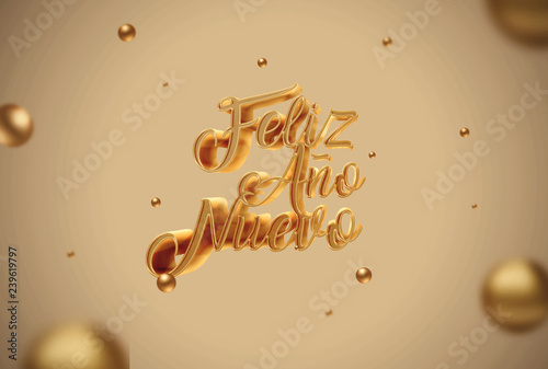 Año nuevo 1