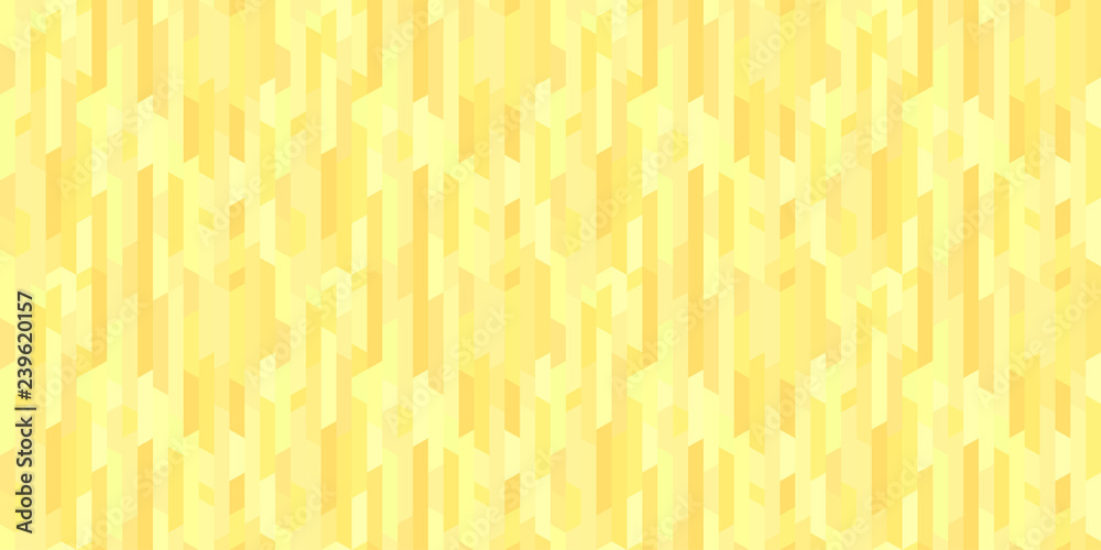 Polygonal background. Stripe pattern. Multicolored backdrop. Seamless abstract texture with many lines. Geometric colorful wallpaper with stripes. Image for flyer, shirt or textile Polygonal background. Stripe pattern. Multicolored backdrop. Seamless abstract texture with many lines. Geometric colorful wallpaper with stripes. Image for flyer, shirt or textile