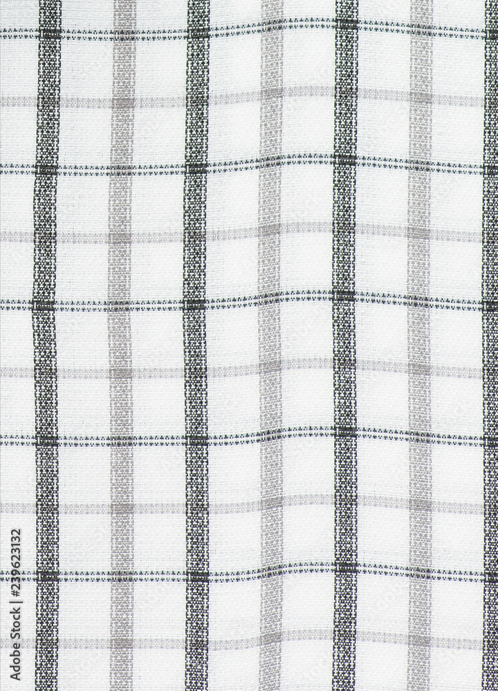 cotton fabric background cotton fabric background