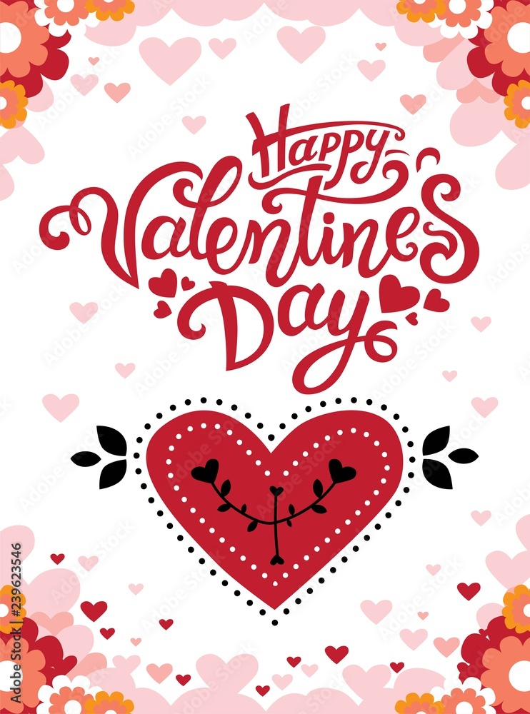 Happy Valentines Day Happy Valentines Day