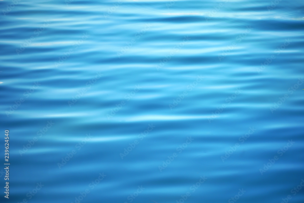 Abstract water movment texture Abstract water movment texture