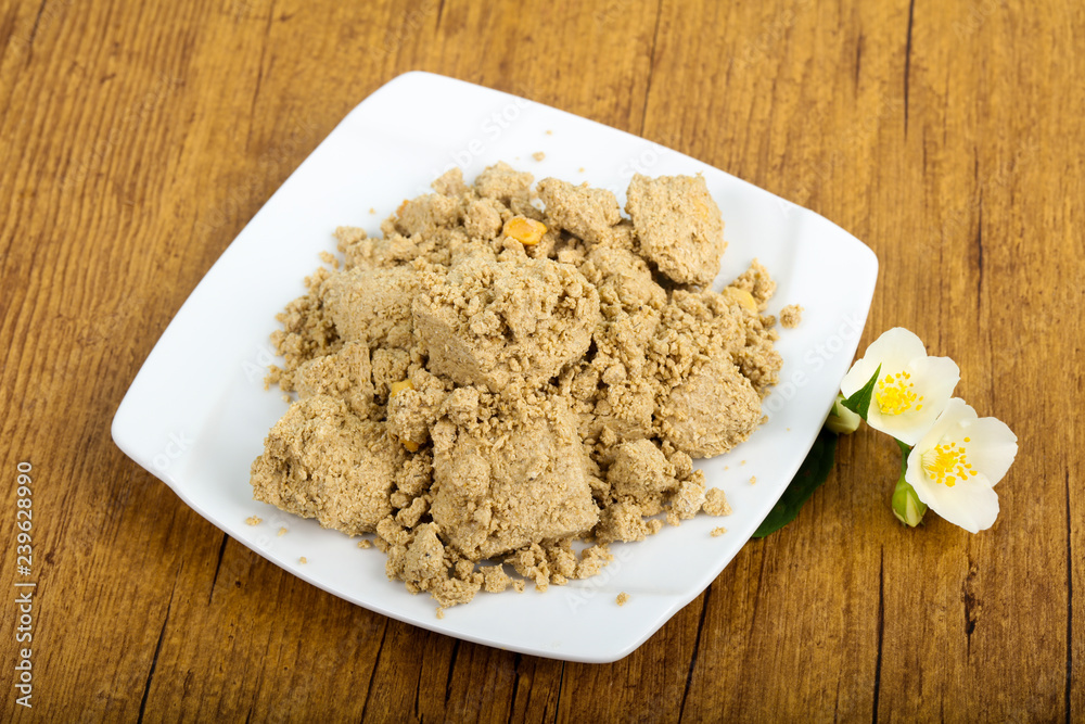 Halva