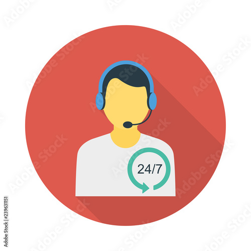 support  services   avatar