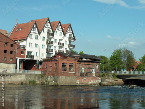 Kolobrzeg
