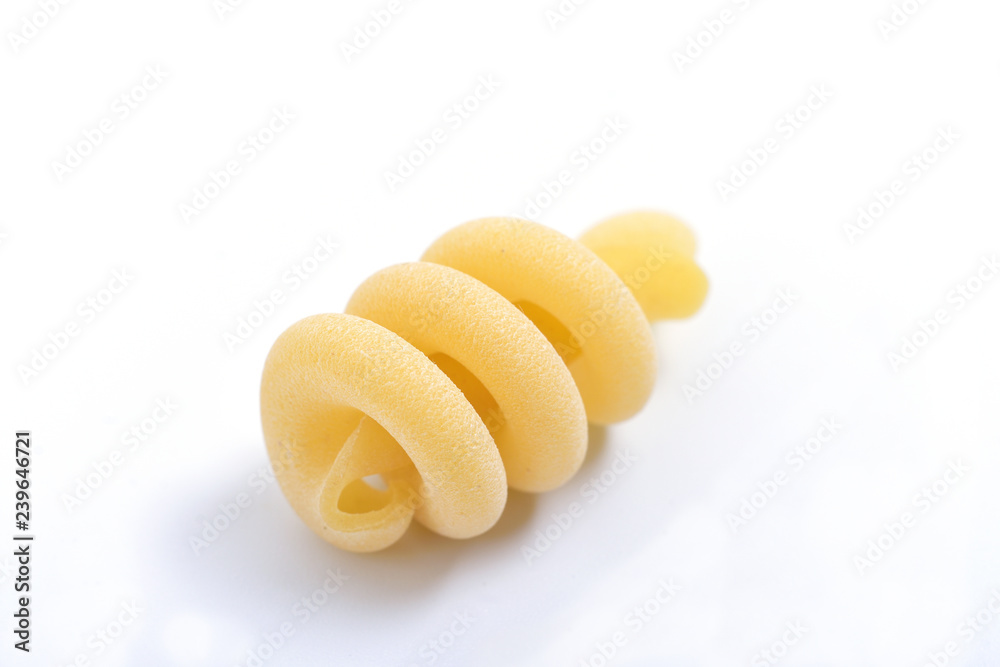 trottole with white background trottole with white background