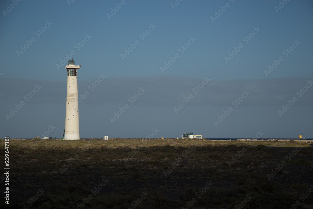 lighthouse in the mediterranean lighthouse in the mediterranean