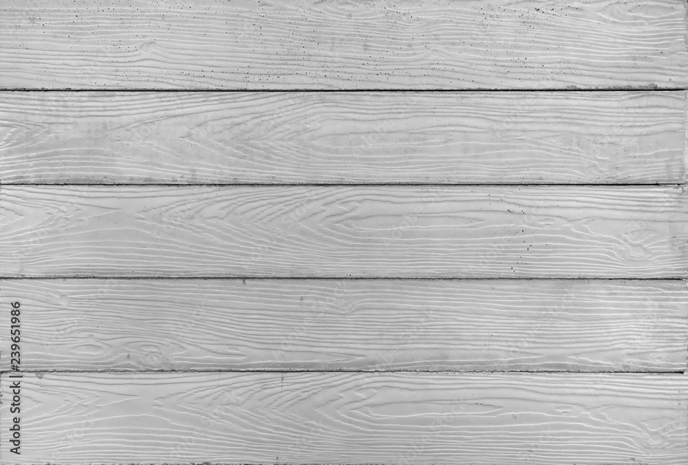 Mẫu tường ván gỗ trắng, batten vật liệu gỗ bề mặt sẽ khiến bạn phải trầm trồ trước sự tinh tế và độ hoàn hảo của chúng. Với sự kết hợp tuyệt vời giữa đường nét tinh tế và màu sắc ấn tượng, chúng tạo nên một không gian sống động và rực rỡ.